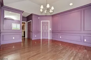 28 Turnberry Ln, Hardyston Township, NJ 07419 - Photo 20