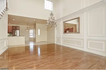 28 Turnberry Ln #28, Hardyston Township, NJ 07419 - Photo 14