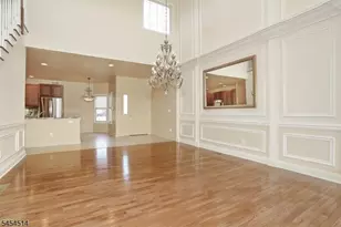 28 Turnberry Ln, Hardyston Township, NJ 07419 - Photo 14
