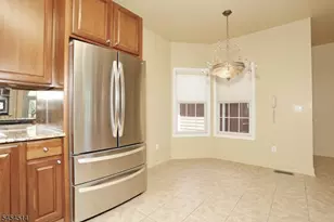 28 Turnberry Ln, Hardyston Township, NJ 07419 - Photo 10