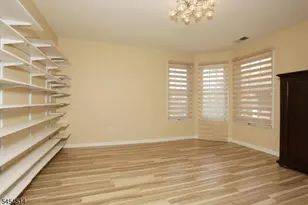 28 Turnberry Ln, Hardyston Township, NJ 07419 - Photo 32