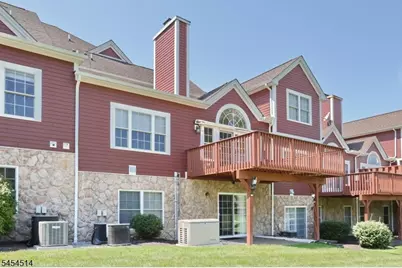 28 Turnberry Ln #28, Hardyston Township, NJ 07419 - Photo 48