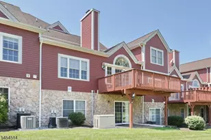 28 Turnberry Ln, Hardyston Township, NJ 07419 - Photo 48