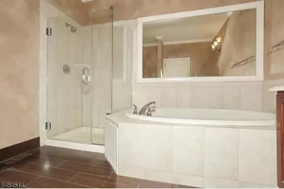 28 Turnberry Ln #28, Hardyston Township, NJ 07419 - Photo 24