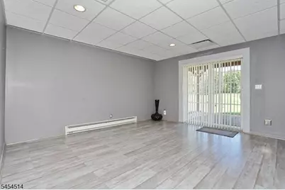 28 Turnberry Ln #28, Hardyston Township, NJ 07419 - Photo 38