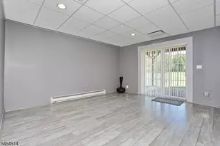 28 Turnberry Ln, Hardyston Township, NJ 07419 - Photo 38