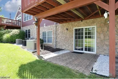 28 Turnberry Ln #28, Hardyston Township, NJ 07419 - Photo 46