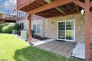 28 Turnberry Ln, Hardyston Township, NJ 07419 - Photo 46