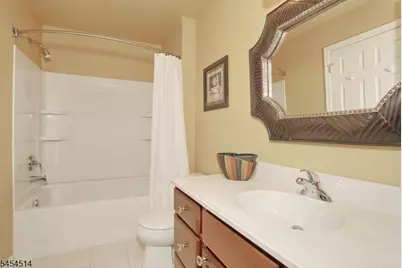 28 Turnberry Ln #28, Hardyston Township, NJ 07419 - Photo 34