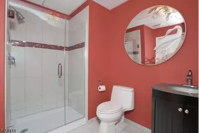 28 Turnberry Ln #28, Hardyston Township, NJ 07419 - Photo 40