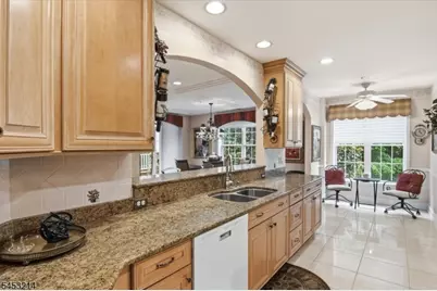 1218 Hamilton Dr #218, Rockaway Township, NJ 07866 - Photo 16