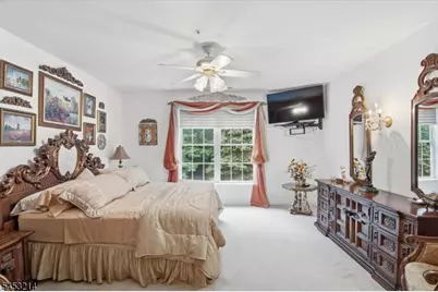 1218 Hamilton Dr #218, Rockaway Township, NJ 07866 - Photo 22