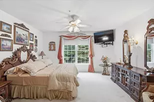 1218 Hamilton Dr, Rockaway Township, NJ 07866 - Photo 22