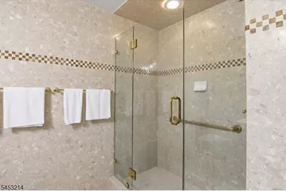 1218 Hamilton Dr #218, Rockaway Township, NJ 07866 - Photo 24