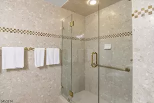 1218 Hamilton Dr, Rockaway Township, NJ 07866 - Photo 24