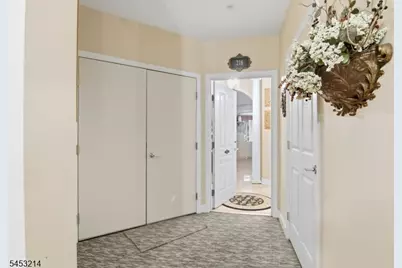 1218 Hamilton Dr #218, Rockaway Township, NJ 07866 - Photo 30