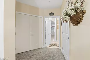 1218 Hamilton Dr, Rockaway Township, NJ 07866 - Photo 30