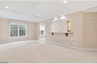 1218 Hamilton Dr #218, Rockaway Township, NJ 07866 - Photo 6