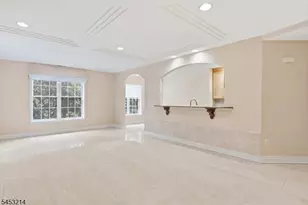1218 Hamilton Dr, Rockaway Township, NJ 07866 - Photo 6