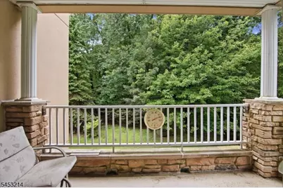 1218 Hamilton Dr #218, Rockaway Township, NJ 07866 - Photo 2