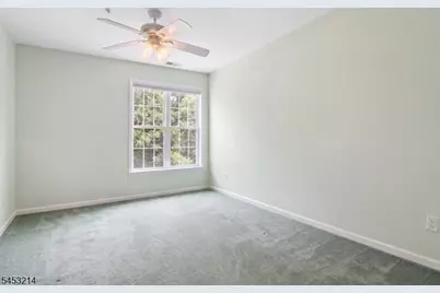 1218 Hamilton Dr #218, Rockaway Township, NJ 07866 - Photo 26