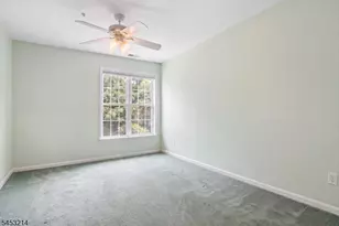 1218 Hamilton Dr, Rockaway Township, NJ 07866 - Photo 26