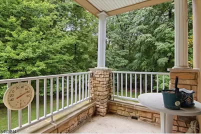 1218 Hamilton Dr #218, Rockaway Township, NJ 07866 - Photo 32