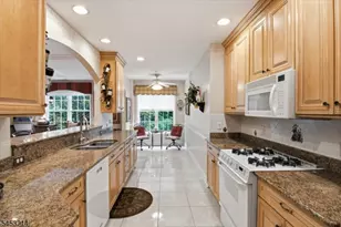 1218 Hamilton Dr, Rockaway Township, NJ 07866 - Photo 14