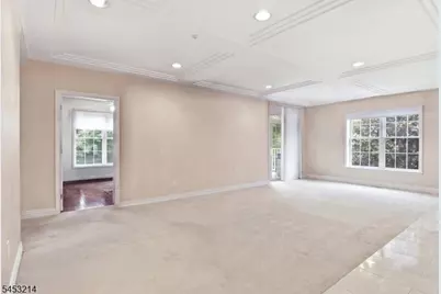 1218 Hamilton Dr #218, Rockaway Township, NJ 07866 - Photo 4