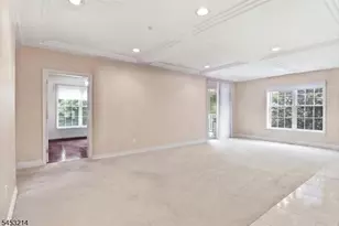 1218 Hamilton Dr, Rockaway Township, NJ 07866 - Photo 4