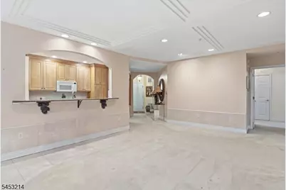 1218 Hamilton Dr #218, Rockaway Township, NJ 07866 - Photo 12