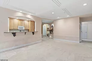 1218 Hamilton Dr, Rockaway Township, NJ 07866 - Photo 12