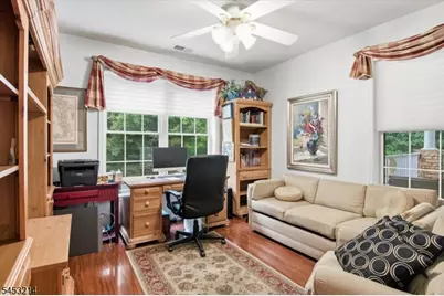 1218 Hamilton Dr #218, Rockaway Township, NJ 07866 - Photo 20
