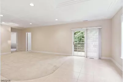 1218 Hamilton Dr #218, Rockaway Township, NJ 07866 - Photo 10