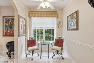 1218 Hamilton Dr, Rockaway Township, NJ 07866 - Photo 18