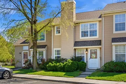 26 Alameda Ct, Eatontown Boro, NJ 07724 - Photo 46