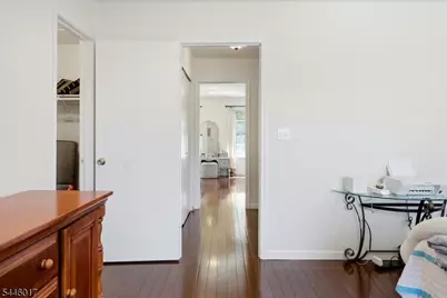 26 Alameda Ct, Eatontown Boro, NJ 07724 - Photo 28
