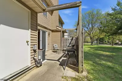 26 Alameda Ct, Eatontown Boro, NJ 07724 - Photo 34