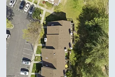 26 Alameda Ct, Eatontown Boro, NJ 07724 - Photo 44