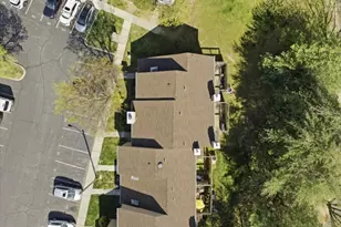 26 Alameda Ct, Eatontown Boro, NJ 07724 - Photo 44