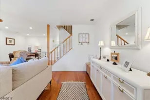 26 Alameda Ct, Eatontown Boro, NJ 07724 - Photo 8