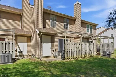 26 Alameda Ct, Eatontown Boro, NJ 07724 - Photo 38