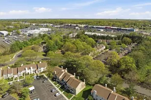 26 Alameda Ct, Eatontown Boro, NJ 07724 - Photo 42