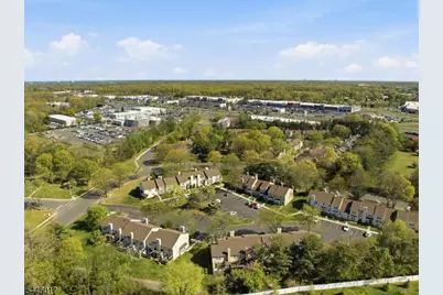 26 Alameda Ct, Eatontown Boro, NJ 07724 - Photo 40