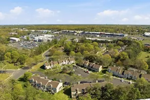 26 Alameda Ct, Eatontown Boro, NJ 07724 - Photo 40
