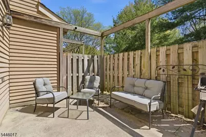26 Alameda Ct, Eatontown Boro, NJ 07724 - Photo 36