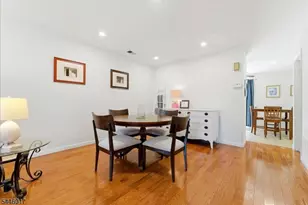 26 Alameda Ct, Eatontown Boro, NJ 07724 - Photo 10