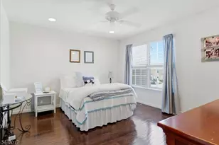 26 Alameda Ct, Eatontown Boro, NJ 07724 - Photo 26