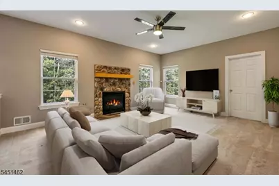 23 Hill Hollow Road, Jefferson Township, NJ 07849 - Photo 8