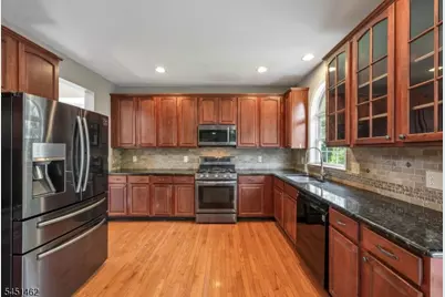 23 Hill Hollow Road, Jefferson Township, NJ 07849 - Photo 6